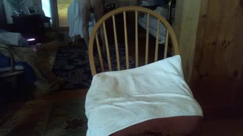 timcassforyou online show from September 2025 04:39:02 PM