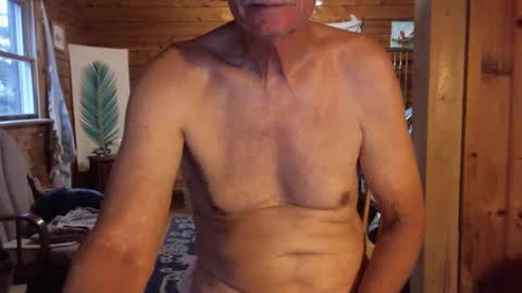 timcassforyou online show from October 2025 09:45:01 PM