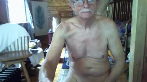 timcassforyou online show from May 2026 04:04:01 PM