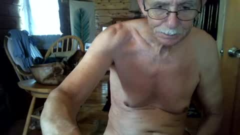 timcassforyou online show from July 2026 04:13:01 PM