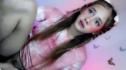 Happy Birthday To Me online show from January 2025 06:14:01 PM