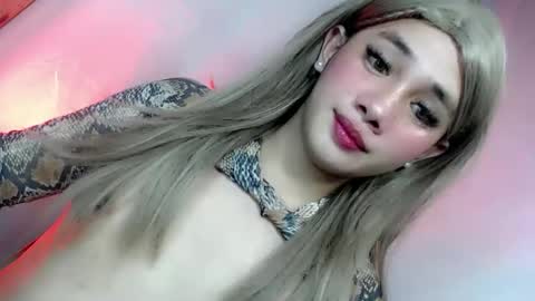 Happy Birthday To Me online show from March 2026 05:24:02 AM