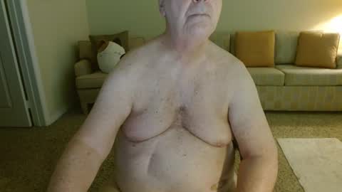 timealone120000 online show from October 2025 10:39:01 PM