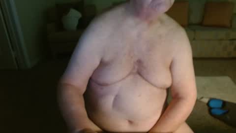 timealone120000 online show from October 2025 12:08:02 AM