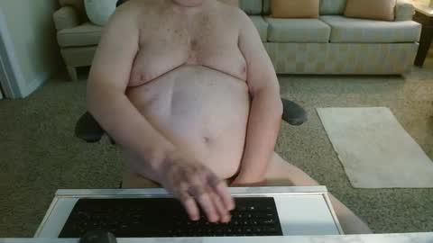 timealone120000 online show from October 2025 06:06:02 PM