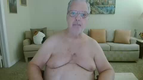 timealone120000 online show from October 2025 06:30:01 PM