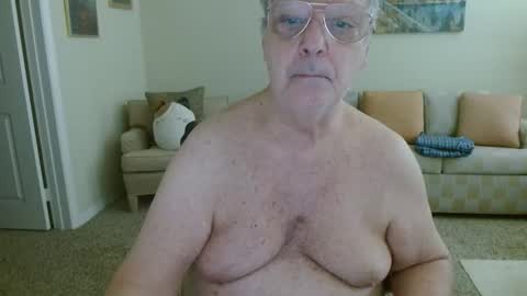 timealone120000 online show from February 2026 06:49:02 PM