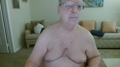 timealone120000 online show from March 2026 07:20:02 PM