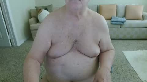 timealone120000 online show from March 2026 06:34:01 PM