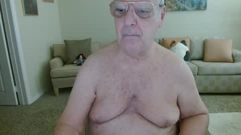 timealone120000 online show from April 2026 07:01:02 PM