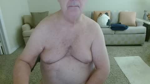 timealone120000 online show from April 2026 06:53:01 PM