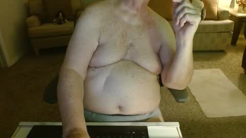 timealone120000 online show from April 2026 01:49:02 AM