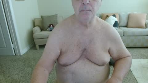 timealone120000 online show from April 2026 06:33:02 PM