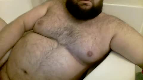 horny online show from February 2025 12:05:01 AM