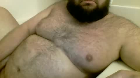 horny online show from February 2025 09:42:02 PM