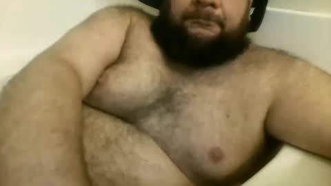 horny online show from March 2026 11:21:02 PM