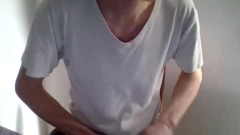 timehole online show from March 2025 12:30:02 PM