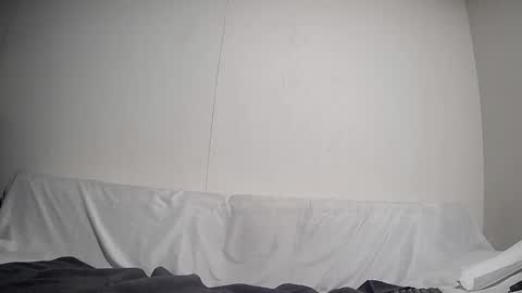 Casey online show from December 2025 09:22:02 PM