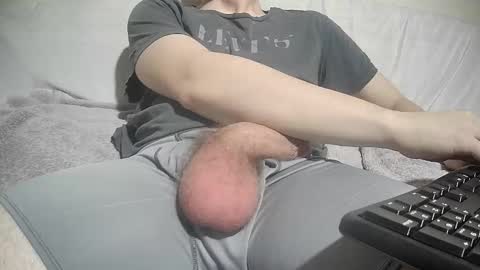 Casey online show from February 2026 04:21:02 PM