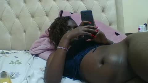 Snapshot of timelimit123 chatting on February 2025 04:55:01 PM timelimit123 online show from February 2025 04:55:01 PM