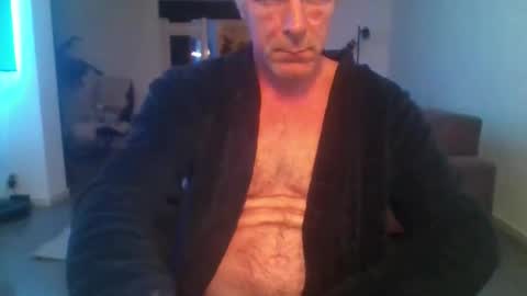 times20 online show from April 2026 02:47:02 AM