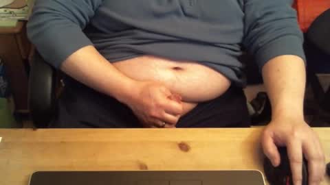 timetea99 online show from March 2026 06:58:02 PM