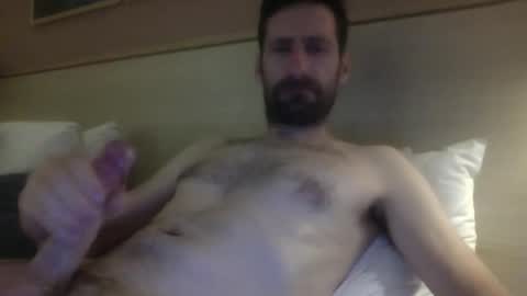 Snapshot of timetosetoff chatting on May 2026 09:32:01 PM itsjustashotaway online show from May 2026 09:32:01 PM