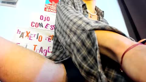 Snapshot of timewith_sebas chatting on December 2024 01:41:02 PM salem online show from December 2024 01:41:02 PM