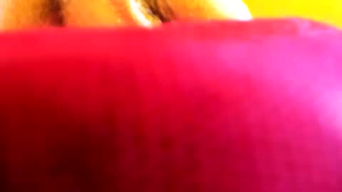 Snapshot of timewith_sebas chatting on January 2025 06:02:02 PM salem online show from January 2025 06:02:02 PM