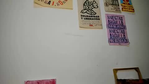 Snapshot of timewith_sebas chatting on January 2025 01:07:02 AM salem online show from January 2025 01:07:02 AM