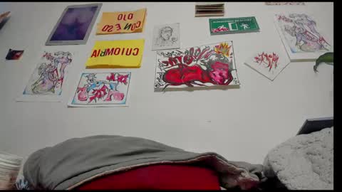 Snapshot of timewith_sebas chatting on January 2026 02:22:02 PM salem online show from January 2026 02:22:02 PM