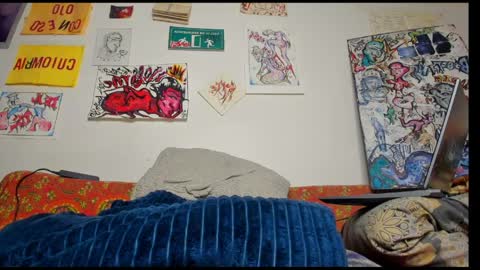 Snapshot of timewith_sebas chatting on April 2026 11:37:02 PM salem online show from April 2026 11:37:02 PM