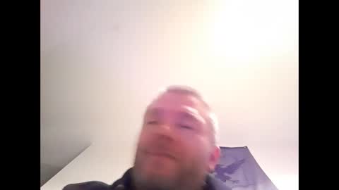 Snapshot of timgeil7890 chatting on November 2025 08:53:01 PM timgeil7890 online show from November 2025 08:53:01 PM