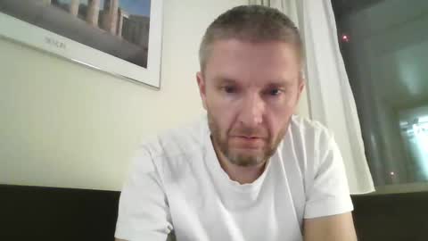 Snapshot of timgeil7890 chatting on November 2025 11:38:01 PM timgeil7890 online show from November 2025 11:38:01 PM