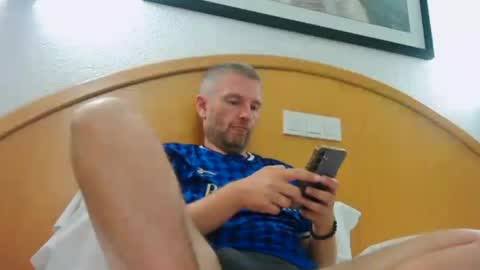 Snapshot of timgeil7890 chatting on July 2026 07:57:01 PM timgeil7890 online show from July 2026 07:57:01 PM