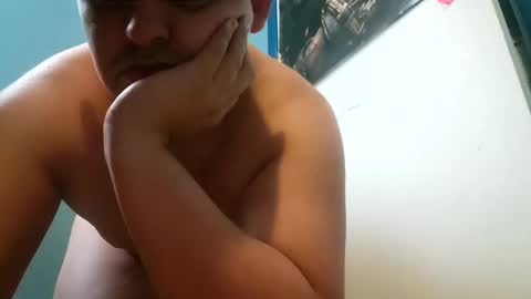 Snapshot of timidguy44 chatting on October 2025 09:09:02 PM Shaved and Nude online show from October 2025 09:09:02 PM