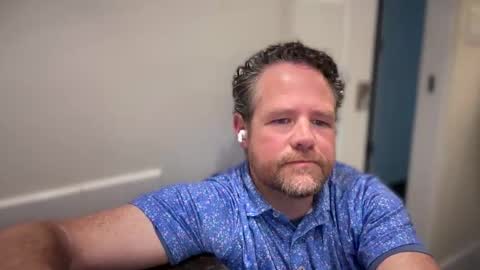 Tim online show from November 2025 04:08:01 PM