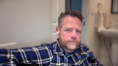 Tim online show from November 2025 04:29:01 PM