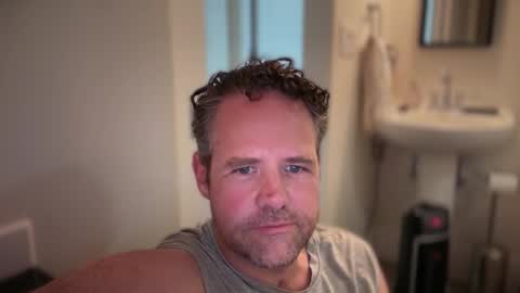 Tim online show from March 2026 05:51:02 PM