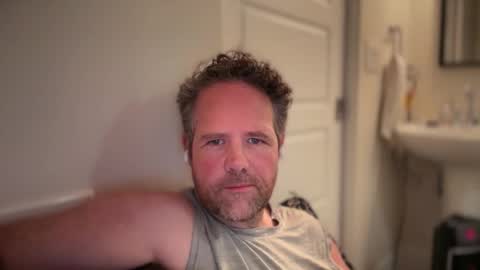 Tim online show from March 2026 01:55:02 PM