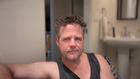 Tim online show from April 2026 02:48:02 AM