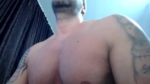 TimKruger online show from January 2026 06:59:02 AM