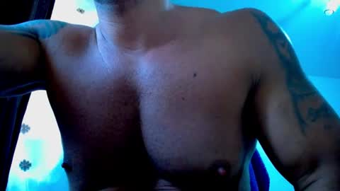 Snapshot of timkruger69 chatting on August 2026 04:47:02 AM TimKruger online show from August 2026 04:47:02 AM