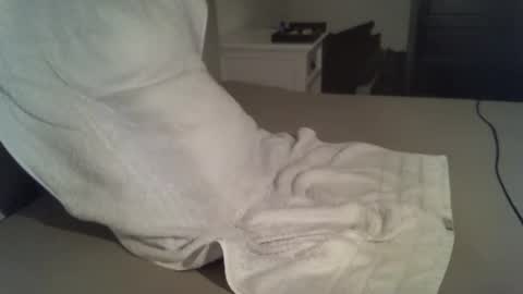 timluc9200 online show from December 2024 04:29:02 PM