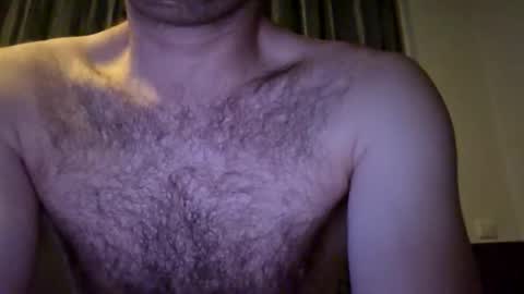 timmeeh89 online show from March 2026 06:58:02 PM