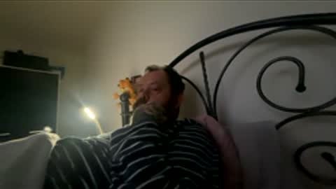 Snapshot of timmy050380s chatting on February 2026 01:14:01 AM Timmy online show from February 2026 01:14:01 AM