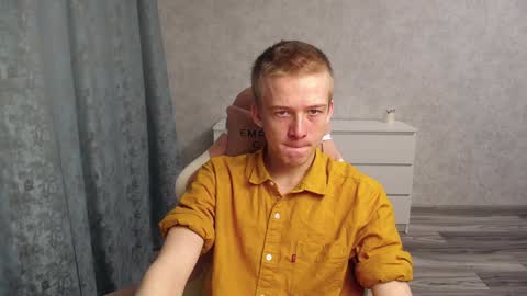 Snapshot of timmy7topcut chatting on December 2024 11:19:01 AM Timmy online show from December 2024 11:19:01 AM