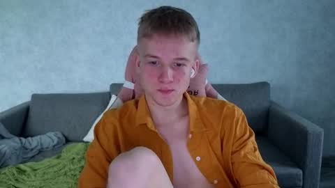 Timmy online show from November 2025 09:41:01 AM