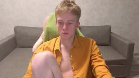 Timmy online show from December 2025 04:25:02 PM