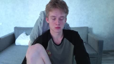 Timmy online show from January 2026 09:02:02 AM